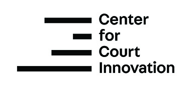 CCI Incubator Service Center